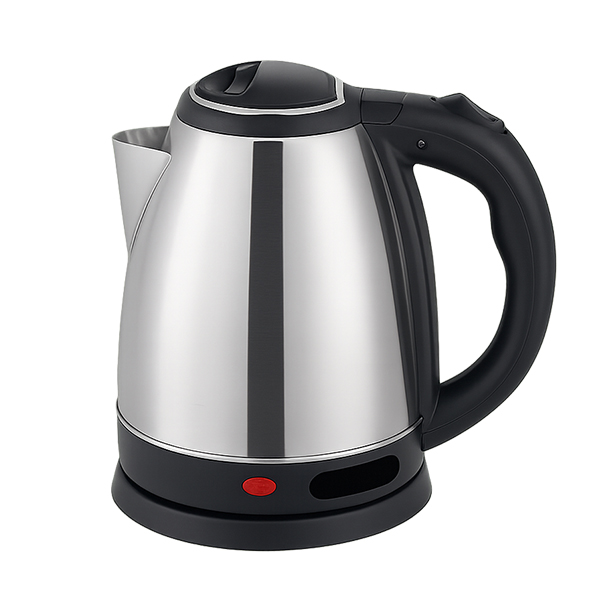 Digital Kettle
